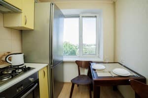 Квартира В центре у Орла. Alex Apartments. Апартаменты двухместный  4