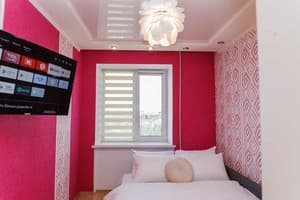 Квартира В центре у Орла. Alex Apartments. Апартаменты двухместный  14