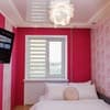 Квартира В центре у Орла. Alex Apartments. Апартаменты двухместный  14