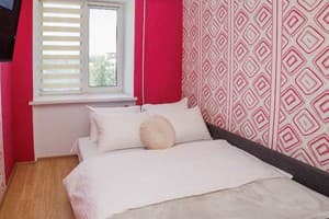 Квартира В центре у Орла. Alex Apartments. Апартаменты двухместный  15