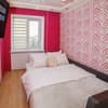 Квартира В центре у Орла. Alex Apartments. Апартаменты двухместный  15