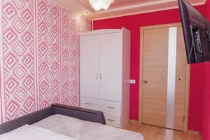 Квартира В центре у Орла. Alex Apartments. Апартаменты двухместный  13