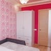 Квартира В центре у Орла. Alex Apartments. Апартаменты двухместный  13
