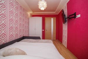 Квартира В центре у Орла. Alex Apartments. Апартаменты двухместный  16