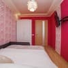 Квартира В центре у Орла. Alex Apartments. Апартаменты двухместный  16