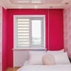 Квартира В центре у Орла. Alex Apartments. Апартаменты двухместный  7