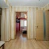 Квартира В центре у Орла. Alex Apartments. Апартаменты двухместный  20