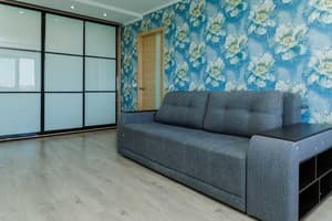 Квартира В центре у Орла. Alex Apartments. Апартаменты двухместный  1