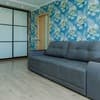 Квартира В центре у Орла. Alex Apartments. Апартаменты двухместный  1
