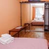 В центре возле Каштановой Аллеи ул. Соборности 46-А. Alex Apartments 2-3/14