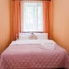 В центре возле Каштановой Аллеи ул. Соборности 46-А. Alex Apartments 1-2/14