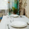 В центре возле Каштановой Аллеи ул. Соборности 46-А. Alex Apartments 6-7/14