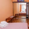 В центре возле Каштановой Аллеи ул. Соборности 46-А. Alex Apartments 4-5/14