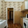В центре возле Каштановой Аллеи ул. Соборности 46-А. Alex Apartments 11-12/14