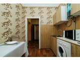 В центре возле Каштановой Аллеи ул. Соборности 46-А. Alex Apartments 11