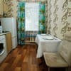 В центре возле Каштановой Аллеи ул. Соборности 46-А. Alex Apartments 8-9/14