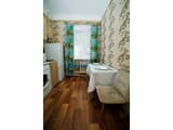 В центре возле Каштановой Аллеи ул. Соборности 46-А. Alex Apartments 8