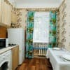 В центре возле Каштановой Аллеи ул. Соборности 46-А. Alex Apartments 5-6/14