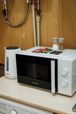 В центре возле Каштановой Аллеи ул. Соборности 46-А. Alex Apartments 10