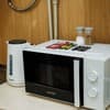 В центре возле Каштановой Аллеи ул. Соборности 46-А. Alex Apartments 10-11/14