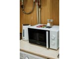 В центре возле Каштановой Аллеи ул. Соборности 46-А. Alex Apartments 10