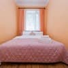 Квартира В центре возле Каштановой Аллеи ул. Соборности 46-А. Alex Apartments-1/14