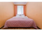Квартира В центре возле Каштановой Аллеи ул. Соборности 46-А. Alex Apartments