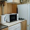 В центре возле Каштановой Аллеи ул. Соборности 46-А. Alex Apartments 9-10/14