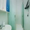 Квартира В центре возле Каштановой Аллеи ул. Соборности 46-А. Alex Apartments. Стандарт двухместный Соборности, 46-А 13