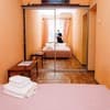 Квартира В центре возле Каштановой Аллеи ул. Соборности 46-А. Alex Apartments. Стандарт двухместный Соборности, 46-А 3