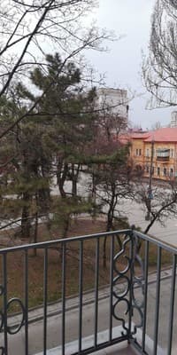 В историческом центре города 6