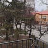 В историческом центре города 6-7/7