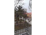 В историческом центре города 6