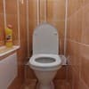 В районе железнодорожного вокзала 1