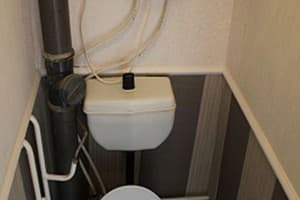 В районе вокзала ул. Фастовская, 2 4