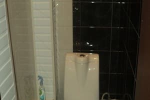 В районе вокзала ул. Новая, 5 4