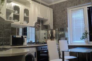 В районе вокзала ул. Новая, 5 2