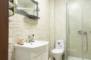 VIP класса ул. Зарванская, 7А 12