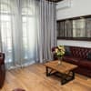 Квартира VIP на Лобановского 19 (возле концертного зала им. Глинки). Апартаменты  на ул. Лобановского 19 4