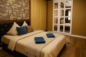 Квартира VIP на Лобановского 19 (возле концертного зала им. Глинки). Апартаменты  на ул. Лобановского 19 1