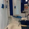 Квартира VIP на пр. Соборний 133. Апартаменты трехместный  15