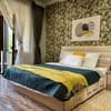 Квартира VIP на пр. Соборный 216-1/13