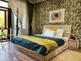 Квартира VIP на пр. Соборный 216