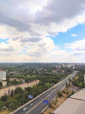 VIP на ул.Гагарина 3 11