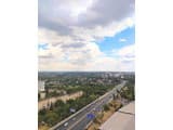 VIP на ул.Гагарина 3 11