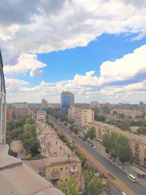 VIP на ул.Гагарина 3 10