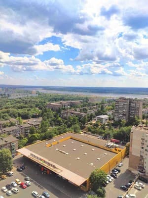 VIP на ул.Гагарина 3 12