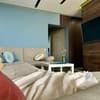 Квартира VIP на ул.Гагарина 3. Апартаменты трехместный  3