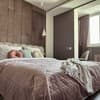 Квартира VIP на ул.Гагарина 3. Апартаменты трехместный  5