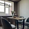 Квартира VIP на ул.Гагарина 3. Апартаменты трехместный  11